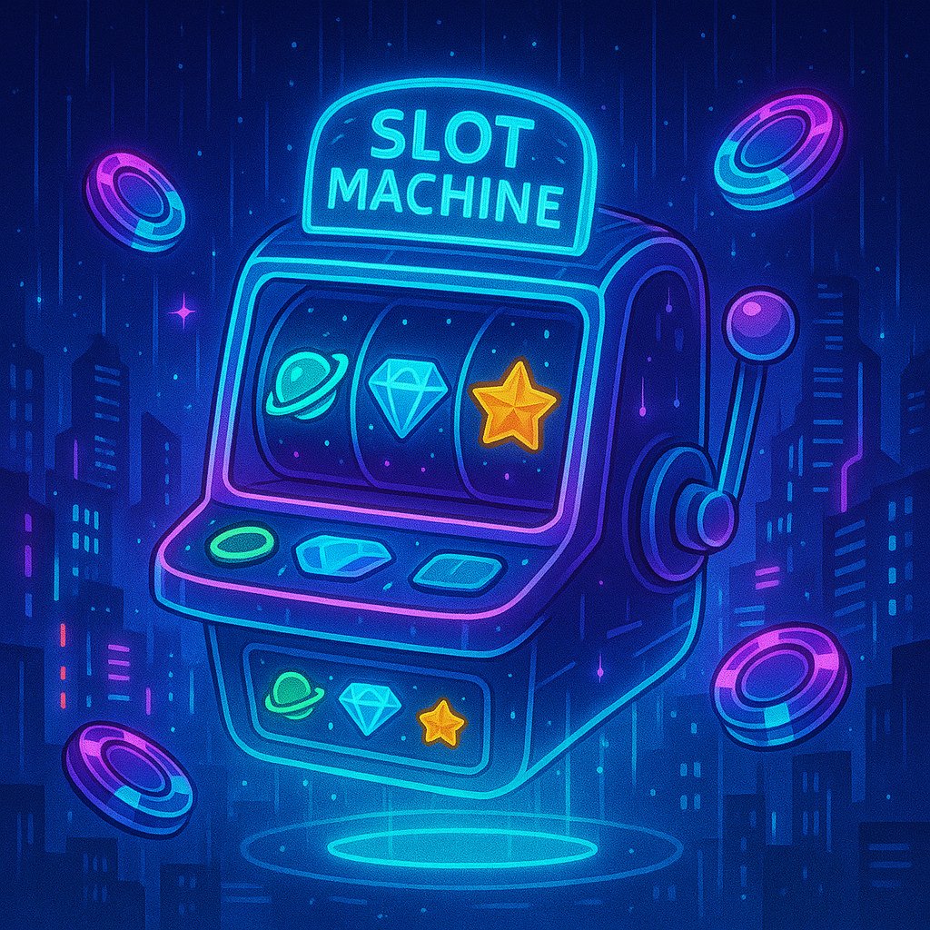 999slo