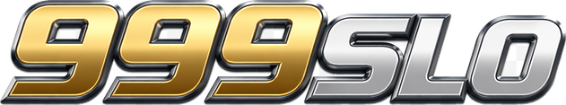 999slo